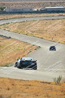 media/Sep-21-2024-Speed Ventures (Sat) [[ca63a59790]]/Black Group/Session 1 (Turn 6)/